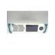 uis8202 controller-usd-vxinstruments