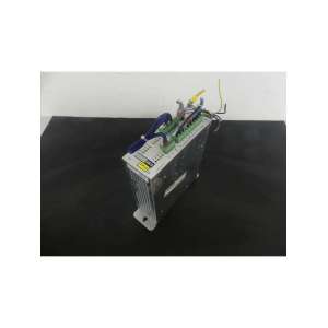 BN-6621.3935 ESR POLLMEIER USED