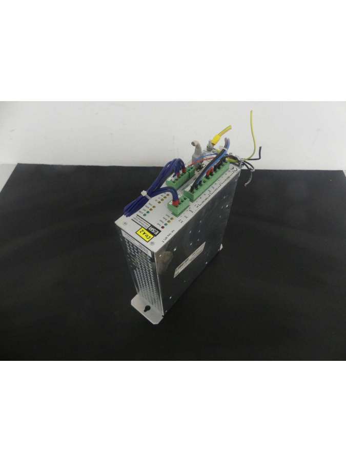 bn-6621.3935-usd-esr pollmeier
