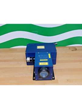 dl150/810-013-usd-fisba optik