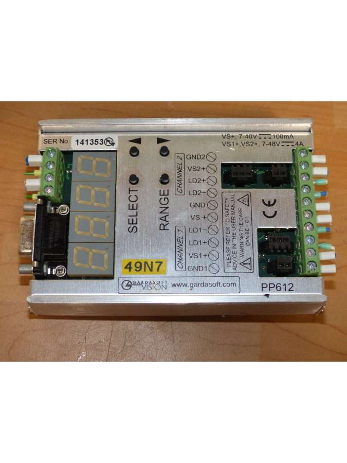 pp612-usd-gardasoft