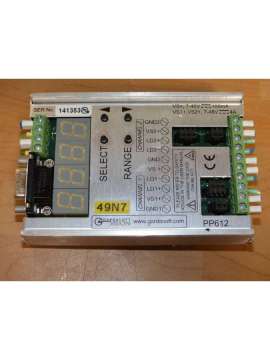 pp612-usd-gardasoft