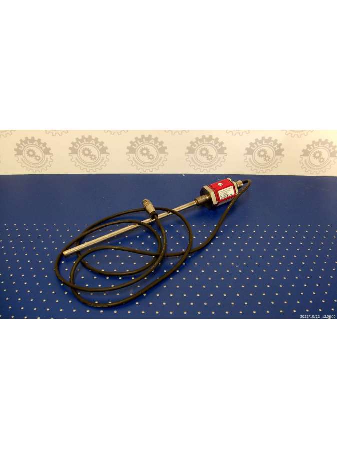rhm0200mn07as1g299150-usd-temposonics