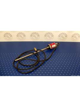 rhm0200mn07as1g299150-usd-temposonics