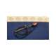 rhm0200mn07as1g299150-usd-temposonics