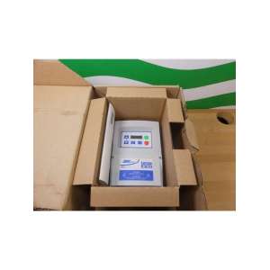 esv371n04tfc-usd-lenze ac tech