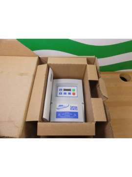 esv371n04tfc-usd-lenze ac tech