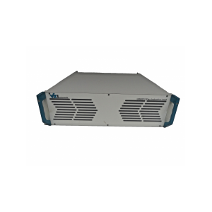 uis8212-usd-vxinstruments