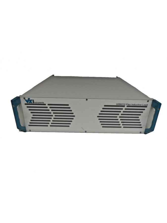 uis8212-usd-vxinstruments