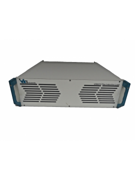 uis8212-usd-vxinstruments