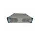 uis8212-usd-vxinstruments