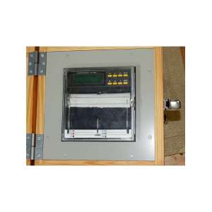 954015 JUMO USADO
