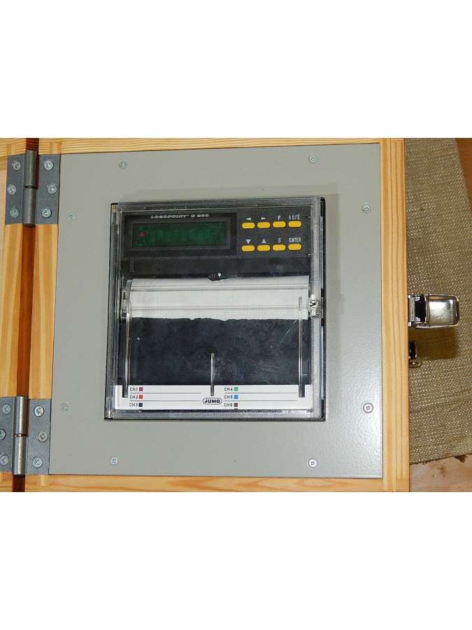 954015-usd-jumo