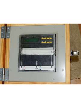 954015-usd-jumo