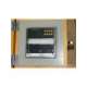 954015-usd-jumo