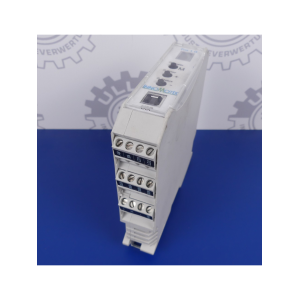 7CV3090B INNOMOTICS USADO