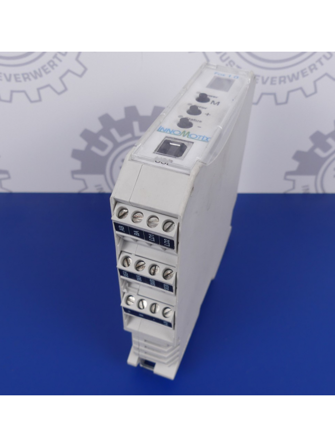 7cv3090b-usd-innomotics