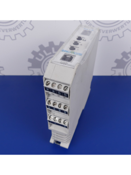 7cv3090b-usd-innomotics