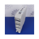 7cv3090b-usd-innomotics