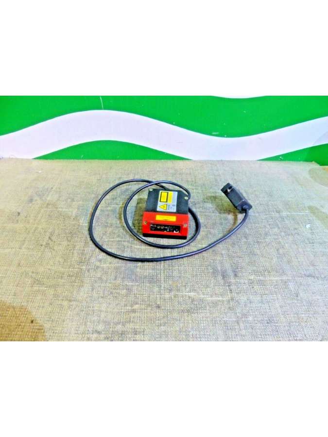 ds2100a-1214-usd-datalogic