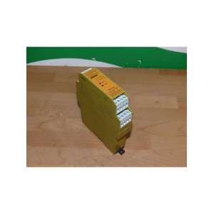 SR2P4A24 LNTECH USED