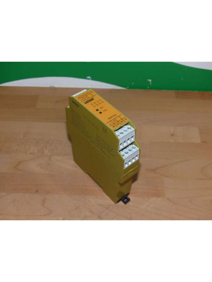 sr2p4a24-usd-lntech