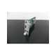 stc 18-22-01-a1/07 1410598-usd-trumpf