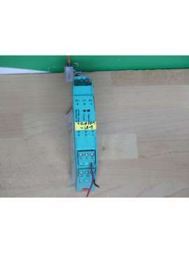 55000-821-usd-apollo fire detectors