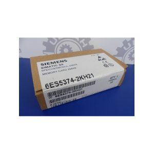 6ES5374-2KH21