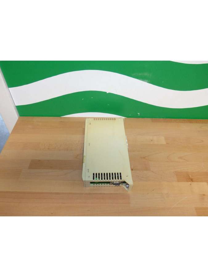 01-004-627-usd-mannesmann demag