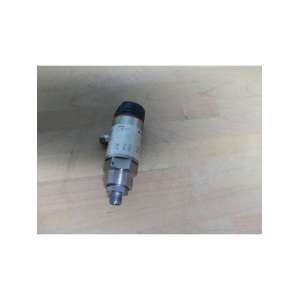 PN7002