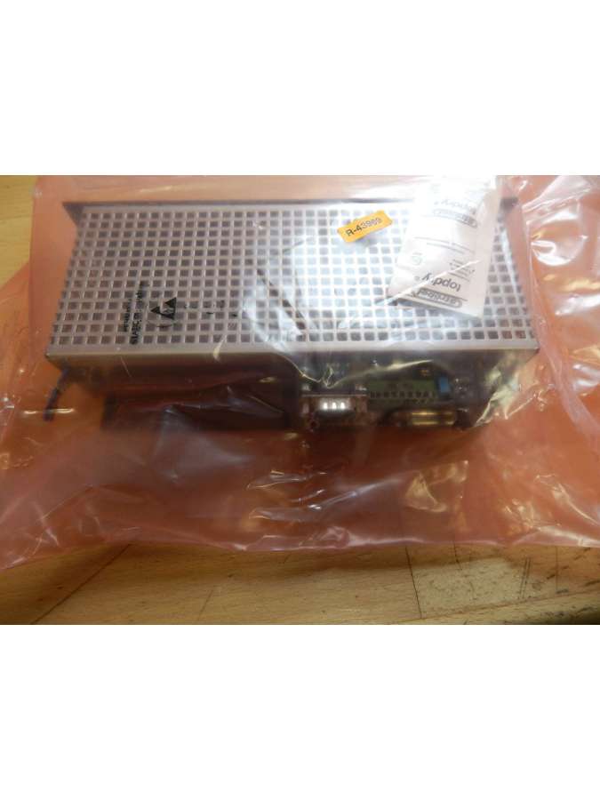 102100440//b-d-5176-usd-rofin basel lasertech