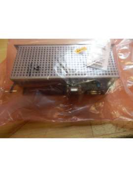 102100440//b-d-5176-usd-rofin basel lasertech