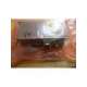 102100440//b-d-5176-usd-rofin basel lasertech