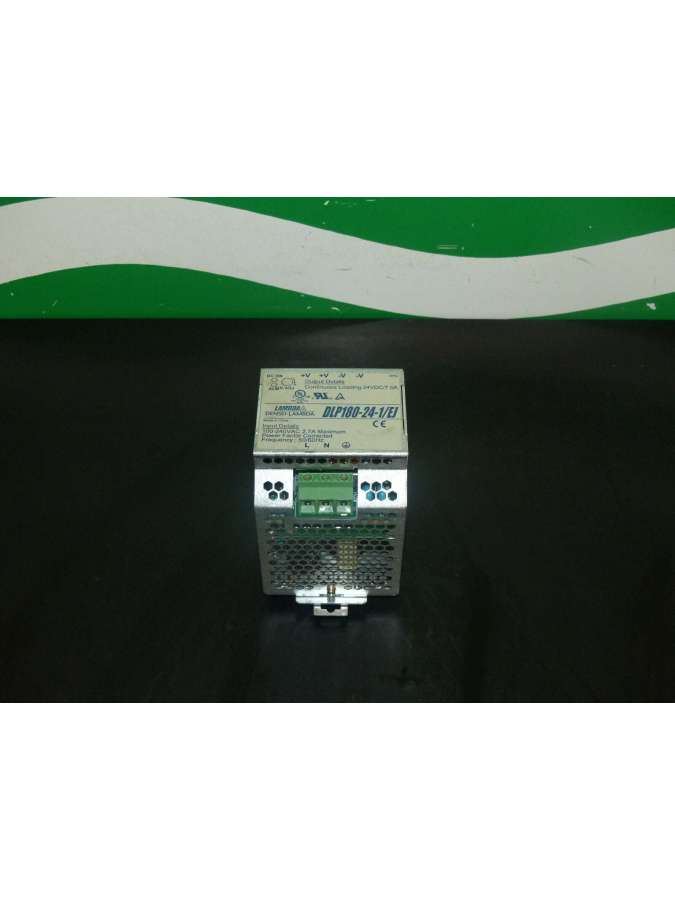 dlp180-24-1/ej-usd-tdk-lambda