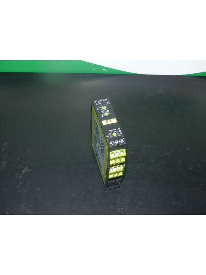 g2zm20-12-240vac/dc-usd-tele haase