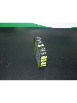 g2zm20-12-240vac/dc-usd-tele haase