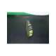 g2zm20-12-240vac/dc-usd-tele haase