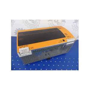DN2014 IFM ELECTRONIC USADO