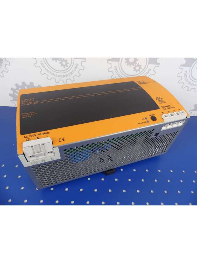 dn2014-usd-ifm electronic
