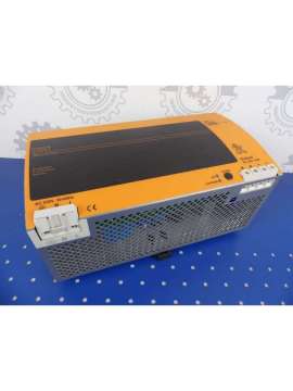 dn2014-usd-ifm electronic