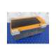 dn2014-usd-ifm electronic