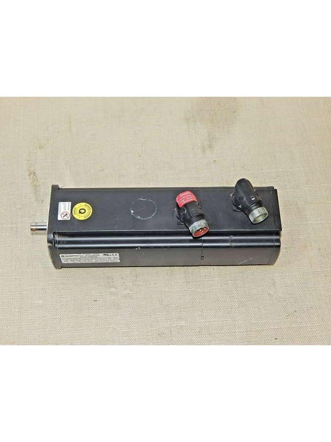 dsd2-045lo64u-30-54-cba-spp-k-an-o-060-usd-baumuller