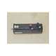 dsd2-045lo64u-30-54-cba-spp-k-an-o-060-usd-baumuller