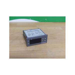 ITC-1000F INKBIRD USADO