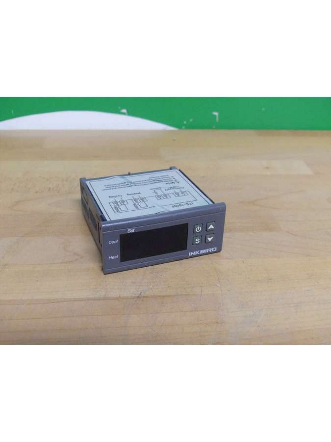 itc-1000f-usd-inkbird