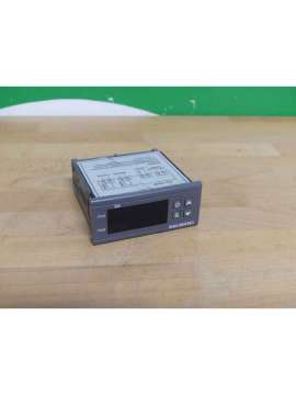 itc-1000f-usd-inkbird