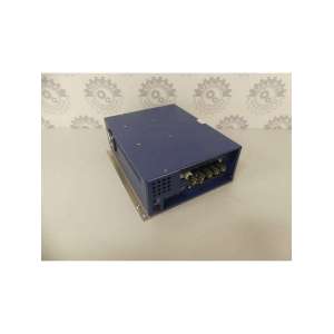 EBS1575P NEXCOM USED