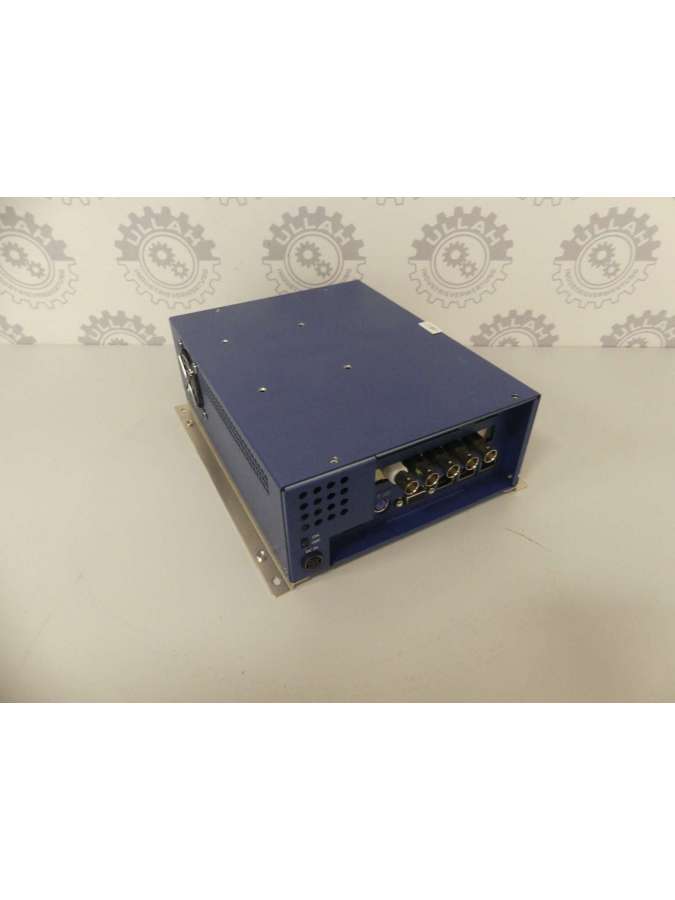 ebs1575p-usd-nexcom