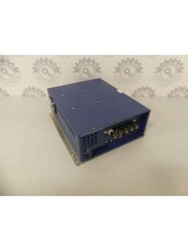 ebs1575p-usd-nexcom